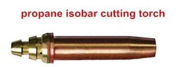 Straight Line Welding And Cutting Equipment , Semi Automatic Gas Cutting Tools