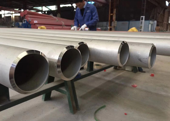 840mm Explosion Proof Electric Pipe Beveling Machine