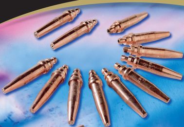 Het Solderende Lassen van de tindraad en Knipselmateriaal, Lassen & Snijmachine