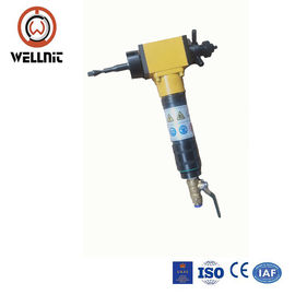 2000L/Min Pneumatic Pipe Beveler 30r/Min Explosion Proof
