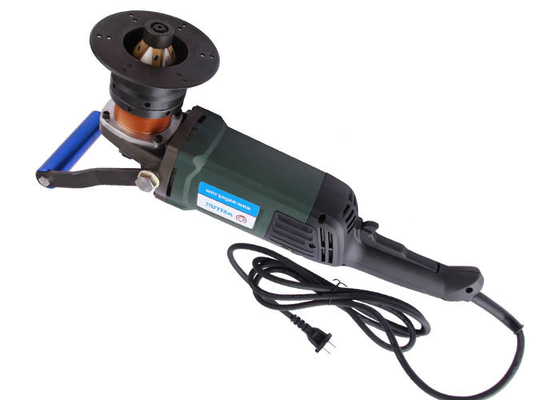 Pb - 15 Multifunctionele Groef/Beveling-Machineelektrische gereedschappen